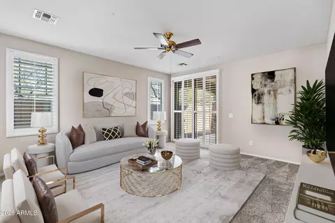 Other - 2498 E Boston St, Gilbert, AZ 85295 photo 1 of 13