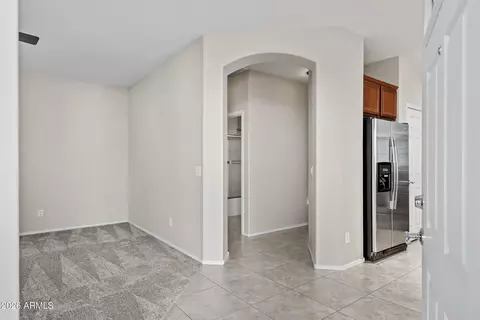 Entry Way - 2498 E Boston St, Gilbert, AZ 85295 photo 2 of 3