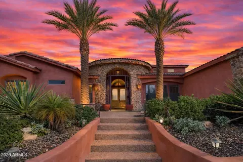6646 E Lone Mountain Rd, Cave Creek, AZ 85331