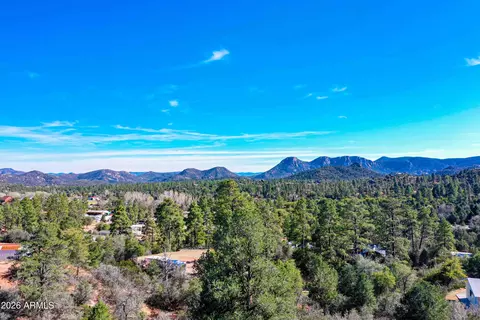 0 S Nola Cir #-, Payson, AZ 85541