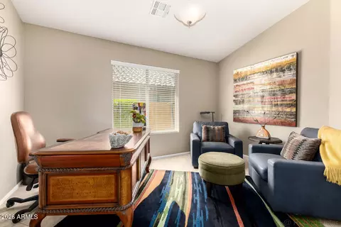 Other - 2940 E Shady Spring Trl, Phoenix, AZ 85024 photo 1 of 4