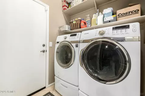 Other - 2940 E Shady Spring Trl, Phoenix, AZ 85024 photo 3 of 4