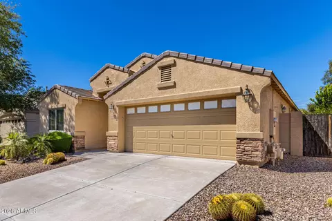 Other - 2940 E Shady Spring Trl, Phoenix, AZ 85024 photo 4 of 4