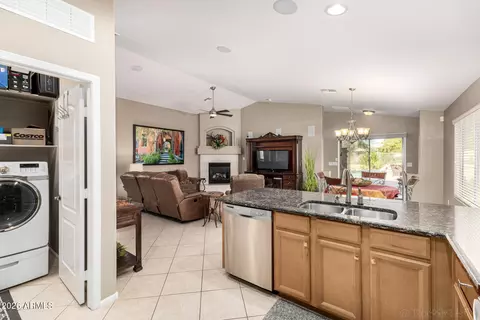 Other - 2940 E Shady Spring Trl, Phoenix, AZ 85024 photo 2 of 4