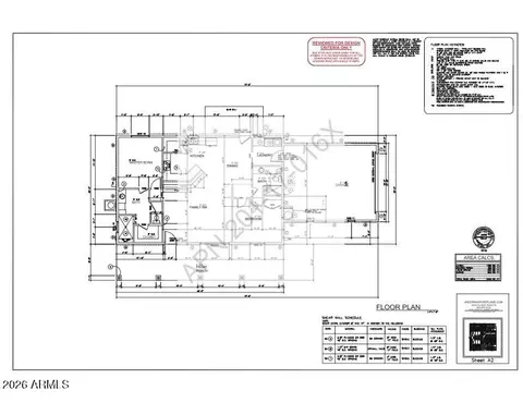 29900 S State Hwy 89 Hwy, Congress, AZ 85332