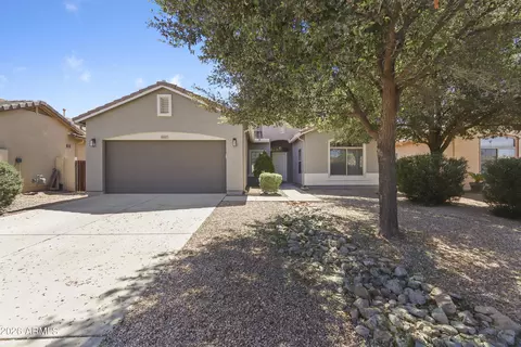 44117 W Windrose Dr, Maricopa, AZ 85138