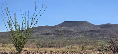 2952 E Jones Blvd #30, Tombstone, AZ 85638