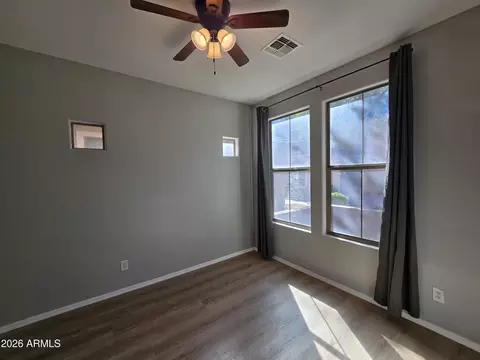 Other - 1977 Emily Ln, Gilbert, AZ 85295 photo 2 of 6