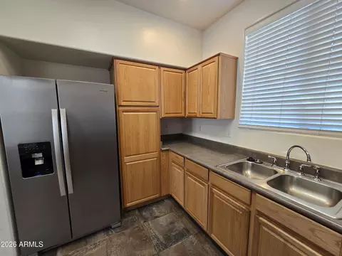 Kitchen - 1977 Emily Ln, Gilbert, AZ 85295 photo 2 of 3
