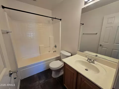Bath - 1977 Emily Ln, Gilbert, AZ 85295 photo 3 of 3