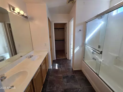 Bath - 1977 Emily Ln, Gilbert, AZ 85295 photo 2 of 3