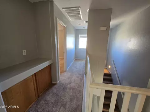 Entry Way - 1977 Emily Ln, Gilbert, AZ 85295 photo 1 of 1