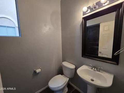 Bath - 1977 Emily Ln, Gilbert, AZ 85295 photo 1 of 3