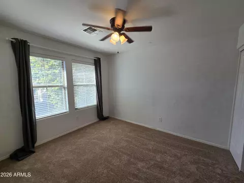 Bedroom - 1977 Emily Ln, Gilbert, AZ 85295 photo 2 of 3