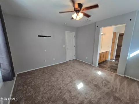Bedroom - 1977 Emily Ln, Gilbert, AZ 85295 photo 1 of 3