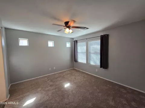 Other - 1977 Emily Ln, Gilbert, AZ 85295 photo 4 of 6