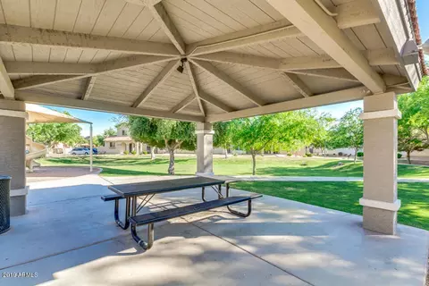 Other - 1977 Emily Ln, Gilbert, AZ 85295 photo 6 of 6