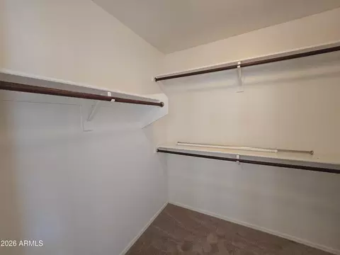 Other - 1977 Emily Ln, Gilbert, AZ 85295 photo 5 of 6