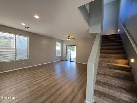 Living - 1977 Emily Ln, Gilbert, AZ 85295 photo 1 of 2