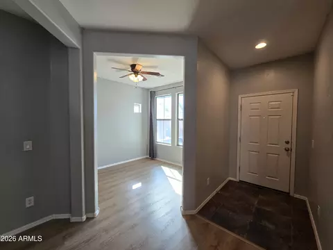 Other - 1977 Emily Ln, Gilbert, AZ 85295 photo 1 of 6