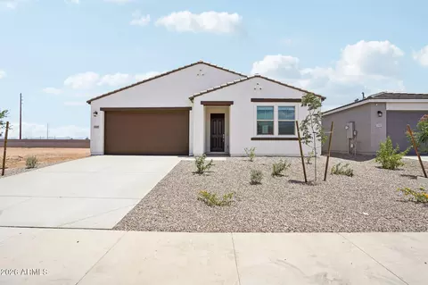 34007 N Germander Dr, San Tan Valley, AZ 85143