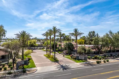2929 W Yorkshire Dr #1072, Phoenix, AZ 85027