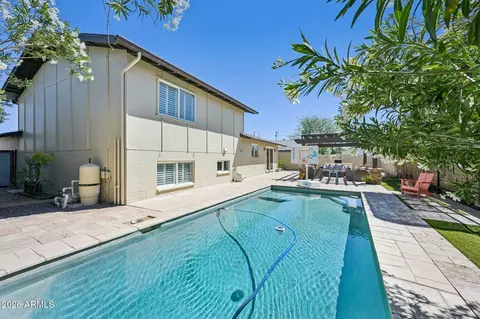 429 E Loyola Dr, Tempe, AZ 85282