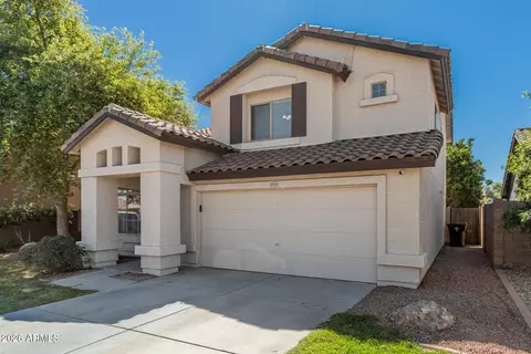 15945 W Cottonwood St, Surprise, AZ 85374