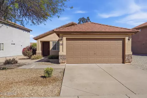 31491 N Cactus Dr, San Tan Valley, AZ 85143
