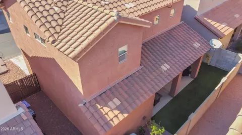 Other - 323 S Travis --, Mesa, AZ 85208 photo 3 of 9