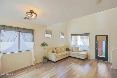 Living - 323 S Travis --, Mesa, AZ 85208 photo 1 of 1