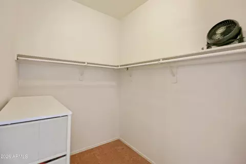 Other - 323 S Travis --, Mesa, AZ 85208 photo 6 of 9