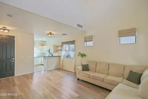 Other - 323 S Travis --, Mesa, AZ 85208 photo 8 of 9