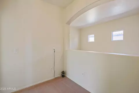 Entry Way - 323 S Travis --, Mesa, AZ 85208 photo 1 of 1
