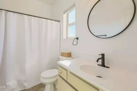 Bath - 323 S Travis --, Mesa, AZ 85208 photo 2 of 2