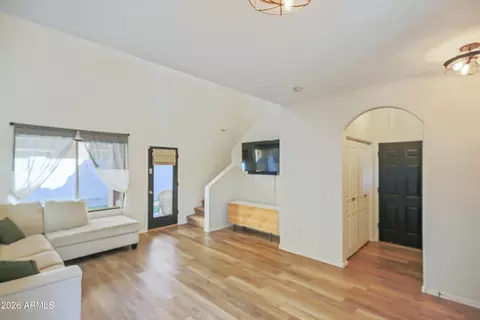 Other - 323 S Travis --, Mesa, AZ 85208 photo 9 of 9