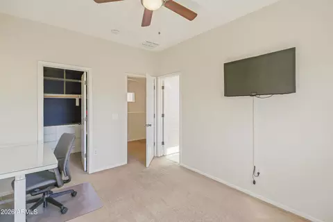 Other - 323 S Travis --, Mesa, AZ 85208 photo 7 of 9