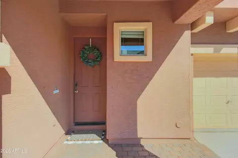 Other - 323 S Travis --, Mesa, AZ 85208 photo 1 of 9