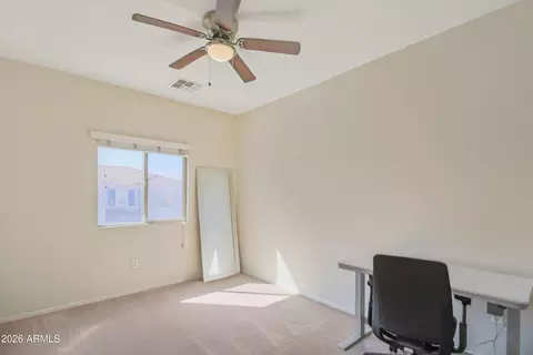 Bedroom - 323 S Travis --, Mesa, AZ 85208 photo 4 of 4