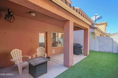 Other - 323 S Travis --, Mesa, AZ 85208 photo 2 of 9