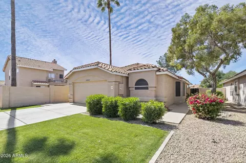 12002 N 79th Dr, Peoria, AZ 85345
