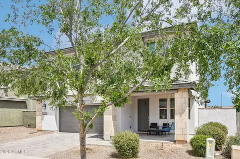 12313 N 145th Ave, Surprise, AZ 85379