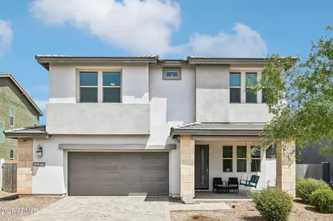12313 N 145th Ave, Surprise, AZ 85379