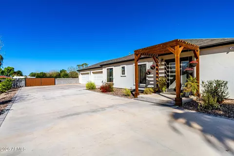 Other - 1718 S 140th Pl, Gilbert, AZ 85295 photo 18 of 23