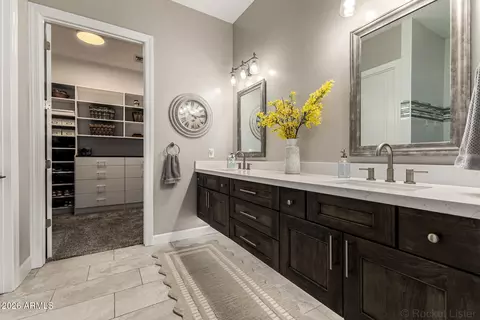 Other - 1718 S 140th Pl, Gilbert, AZ 85295 photo 7 of 23