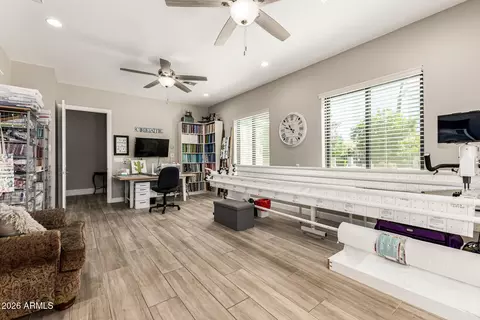 Other - 1718 S 140th Pl, Gilbert, AZ 85295 photo 14 of 23