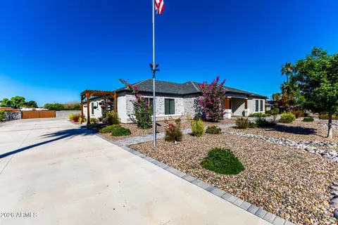 Other - 1718 S 140th Pl, Gilbert, AZ 85295 photo 23 of 23