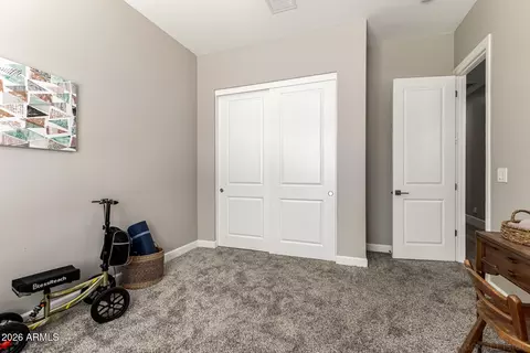 Other - 1718 S 140th Pl, Gilbert, AZ 85295 photo 10 of 23