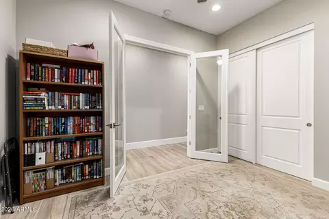 Other - 1718 S 140th Pl, Gilbert, AZ 85295 photo 12 of 23
