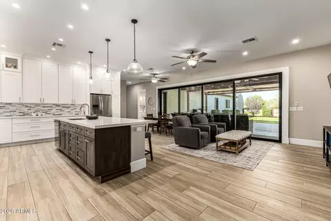 Other - 1718 S 140th Pl, Gilbert, AZ 85295 photo 1 of 23
